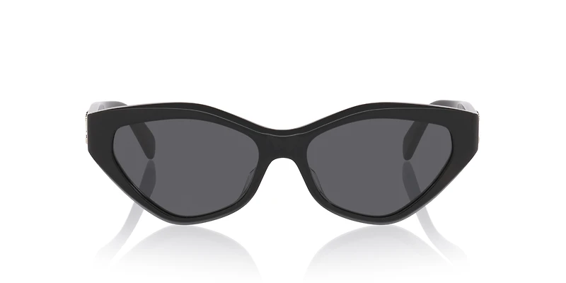 Celine Triomphe CL40323U