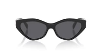 Celine Triomphe CL40323U