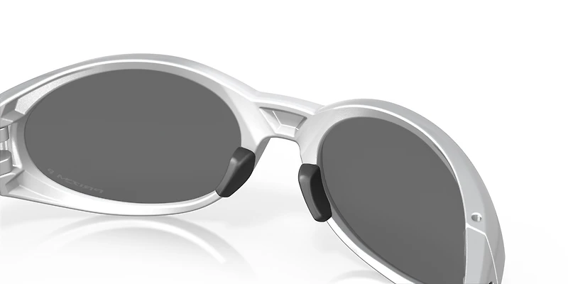Eye Jacket™ Redux