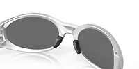 Eye Jacket™ Redux