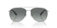 SK7005