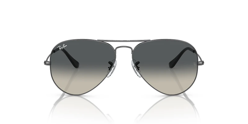 Aviator Gradient