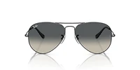 Aviator Gradient