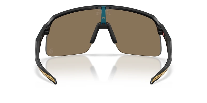 Jacksonville Jaguars Sutro Lite