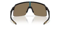 Jacksonville Jaguars Sutro Lite