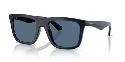 BE4458U