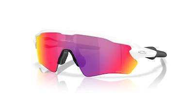 Radar® EV S Path