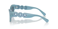 SK6021