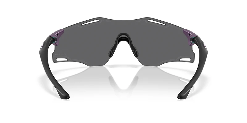 Cybr Zero Aura Collection