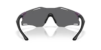 Cybr Zero Aura Collection