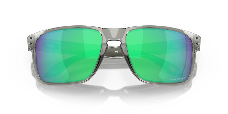 Holbrook™ XL