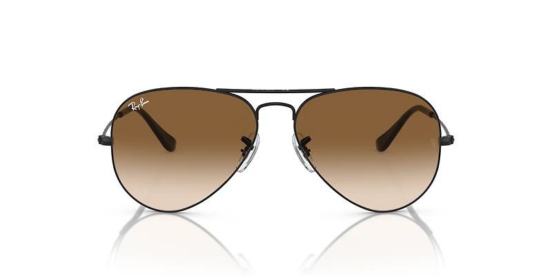 Aviator Gradient