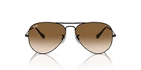 Aviator Gradient