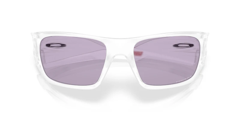 Masseter On The Green Collection