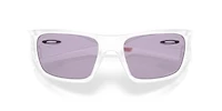 Masseter On The Green Collection