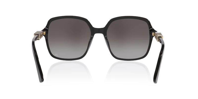 Diortreasure S1I