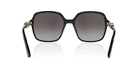 Diortreasure S1I