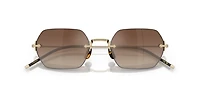 OV1353ST TK-13