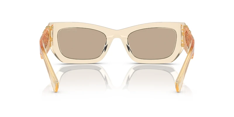 MU 09WS