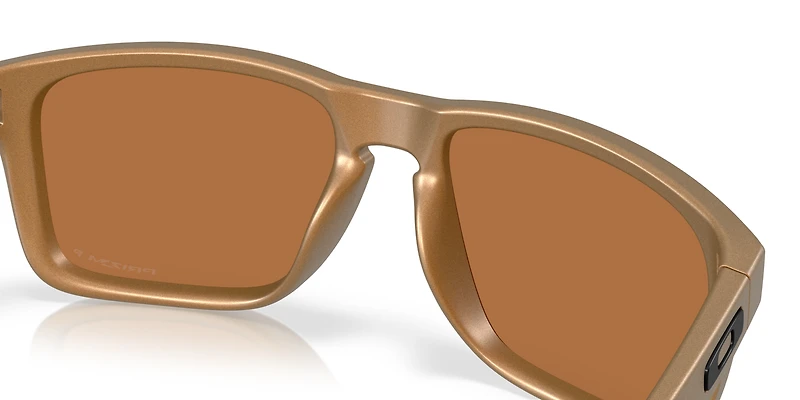 Holbrook™ XL Alloy Collection