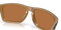 Holbrook™ XL Alloy Collection