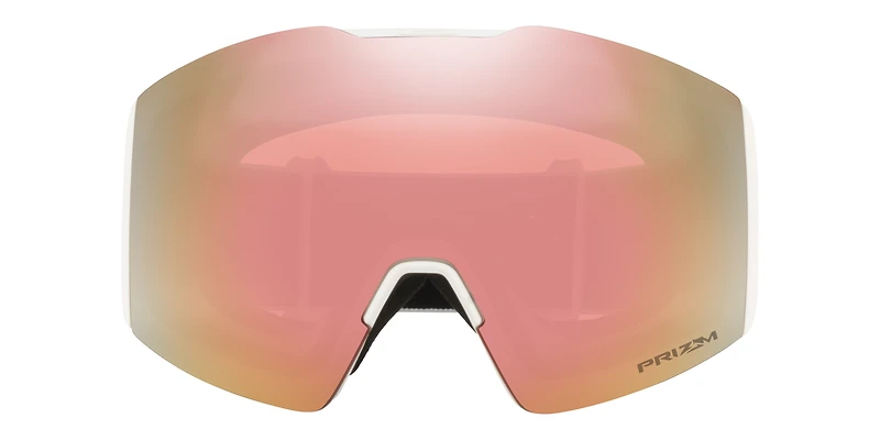 Fall Line L Snow Goggles