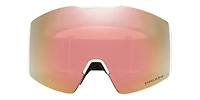 Fall Line L Snow Goggles
