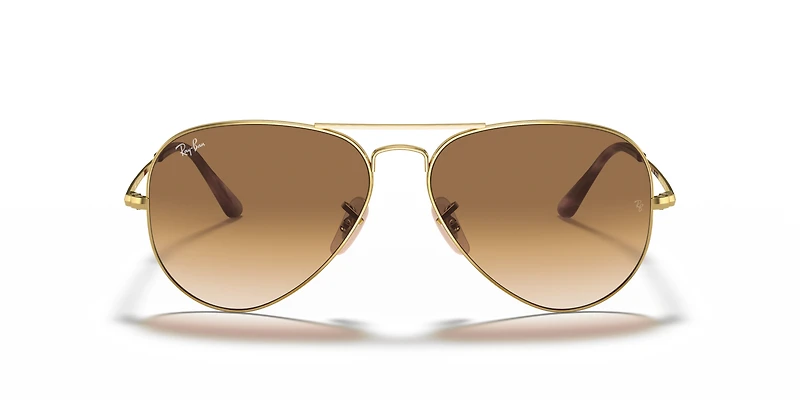 Aviator Metal II