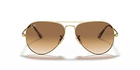 Aviator Metal II