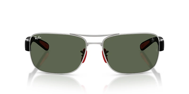 RB3763M Scuderia Ferrari Collection