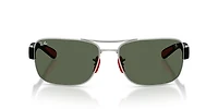 RB3763M Scuderia Ferrari Collection