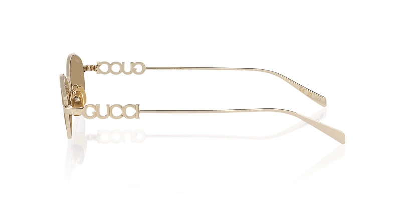 GG1802S