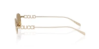 GG1802S