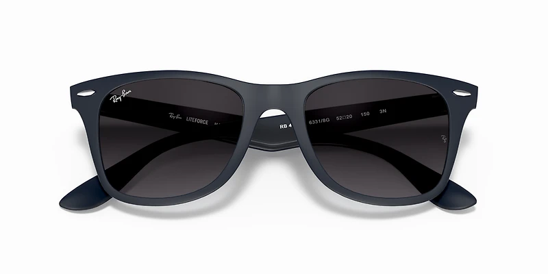Wayfarer Liteforce