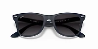 Wayfarer Liteforce