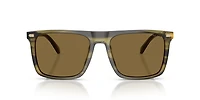 CBY95