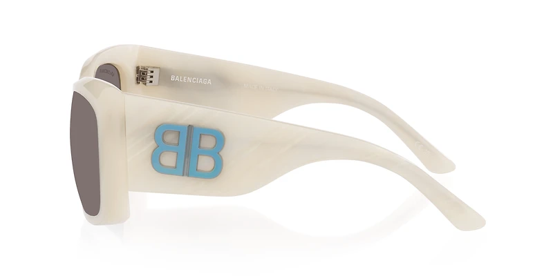 BB0443S
