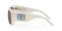 BB0443S