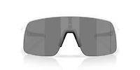Sutro Lite Players Collection