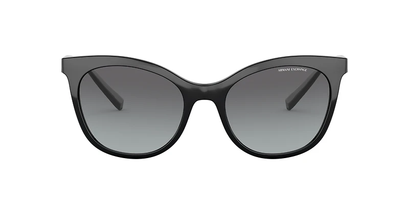 AX4094S