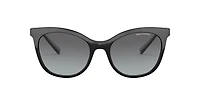 AX4094S