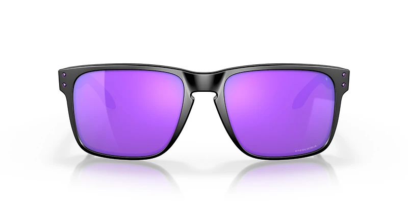 Holbrook™ XL