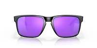 Holbrook™ XL