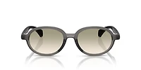 ME8006 Caprice