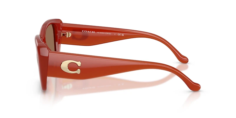 CBY82