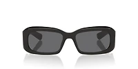 SL 809