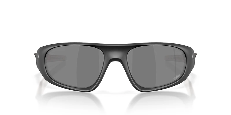 Gabriel Medina Signature Series Neoforma