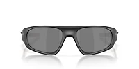 Gabriel Medina Signature Series Neoforma