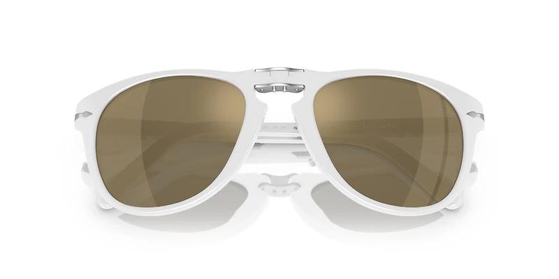 714SM - Steve McQueen