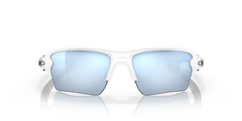 Flak® 2.0 XL
